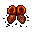 10022