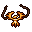 11258