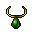 11262