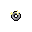 2211
