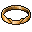31370