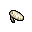 5886
