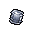 5887