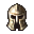 5924