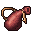 5938