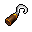 6097