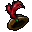 6099