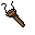 6126