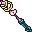 8920
