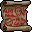 Death TP Scroll