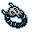 35277