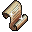 Temple Scroll