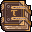 Book of Namelock