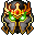 Dark Wizard's Crown
