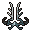 Iron Crown