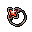 Enchanted Blister Ring