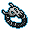 Enchanted Ring of Souls