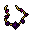 Amethyst Necklace