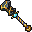 Gilded Eldritch Warmace