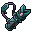 Eldritch Quiver