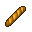 2689