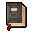 Amber's Notebook