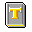 The Holy Tible