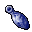 Fine Vase