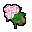 God Flowers