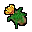 Honey Flower