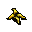 Banana Skin
