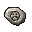 Energybomb