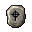 Antidote Rune