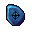 Ultimate Healing Rune