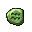 Poison Field