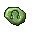 Poison Bomb
