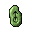 Light Magic Missile