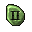 Poison Wall