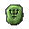 Convince Creature