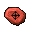 Fireball