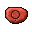 Great Fireball