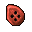 Firebomb