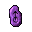 Heavy Magic Missile