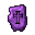 Animate Dead