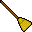 broom
