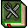 cookbook