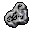 Ancient Rune