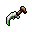 Cobrafang Dagger