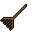 Rake