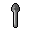 Spoon